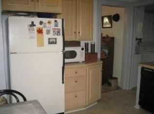 7 Scott Ave, Greene, NY 13778