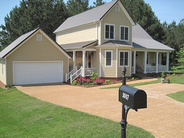 1st image of 3007 Villa Cv