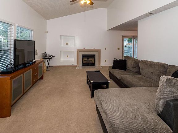 5th image of 2278 Northtowne Pl