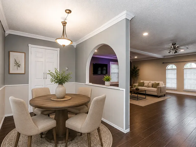 2517 Rosewood Dr — Photo 9