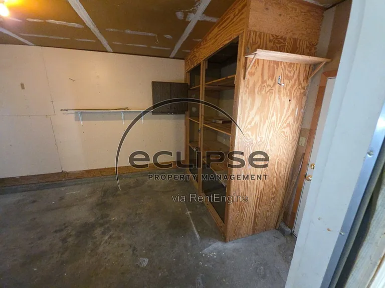 721 Lee Dr — Photo 24