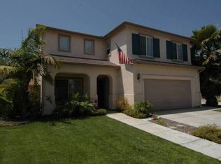 1623 Applegate St, Chula Vista, CA 91913