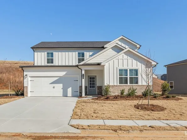 4171 Viola Pl, Atlanta, GA 30349