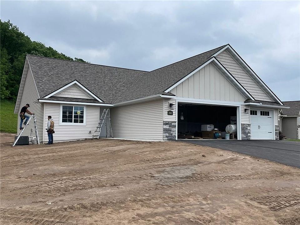 1st image of 3862 Nicholas Drive Lot 37