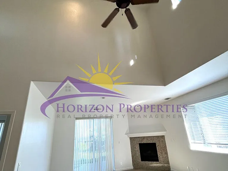 4990 Mariah Pl — Photo 5
