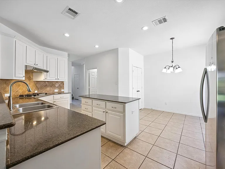 43 White Magnolia Cir — Photo 11