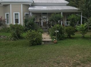 77 Veto Rd NE, Mc Call Creek, MS 39647