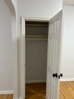 Rented by Five Town Global Realty | media 16