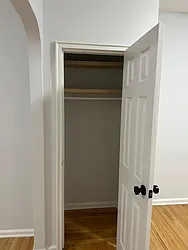 Rented by Five Town Global Realty