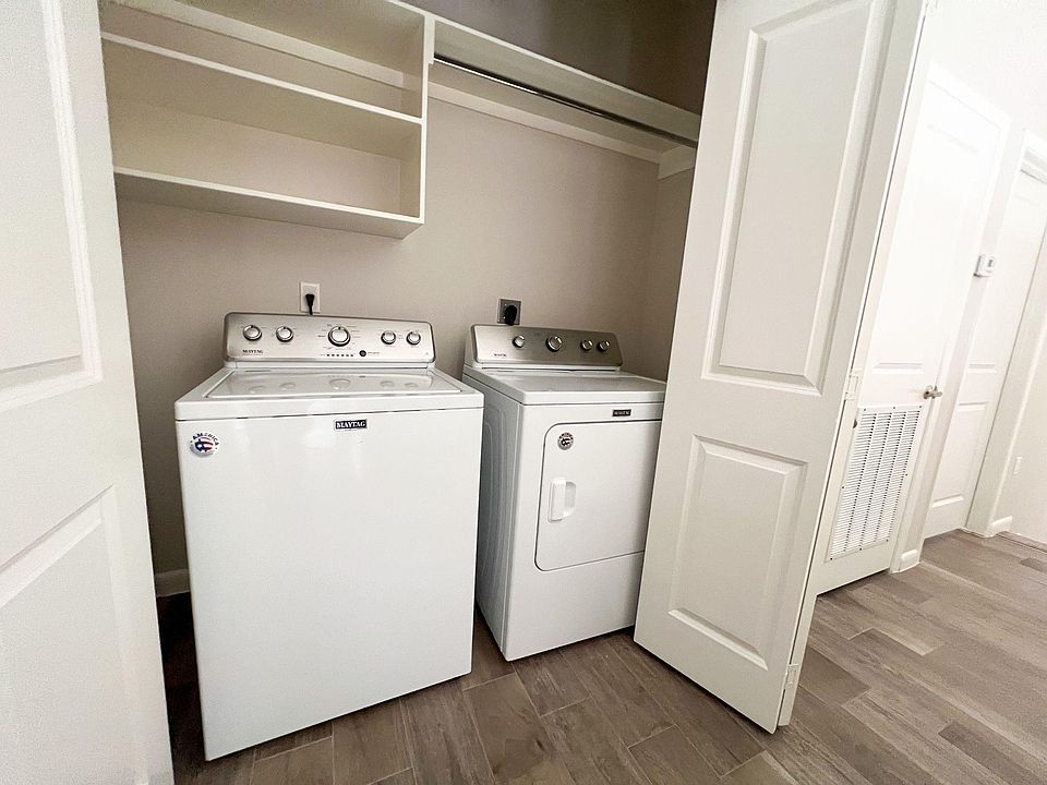 1st image of 10902 International Blvd #126