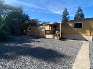 204 W Lassen Ave, Chico, CA 95973