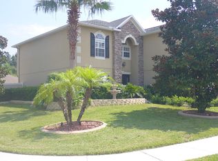 127 W Fiesta Key Loop, Deland, FL 32720
