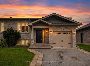 2128 Tremblay Ave, Cornwall, ON K6H 0A8