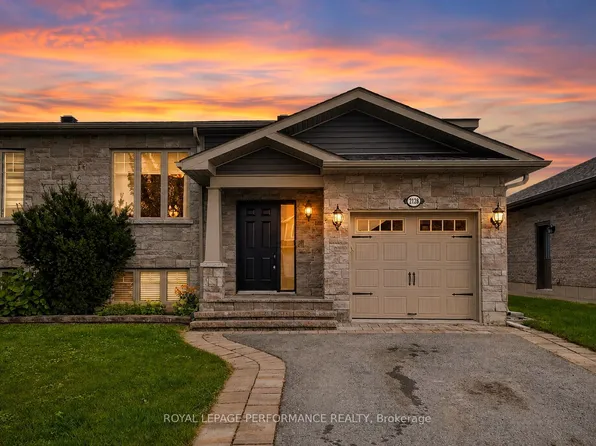 2128 Tremblay Ave, Cornwall, ON K6H 0A8