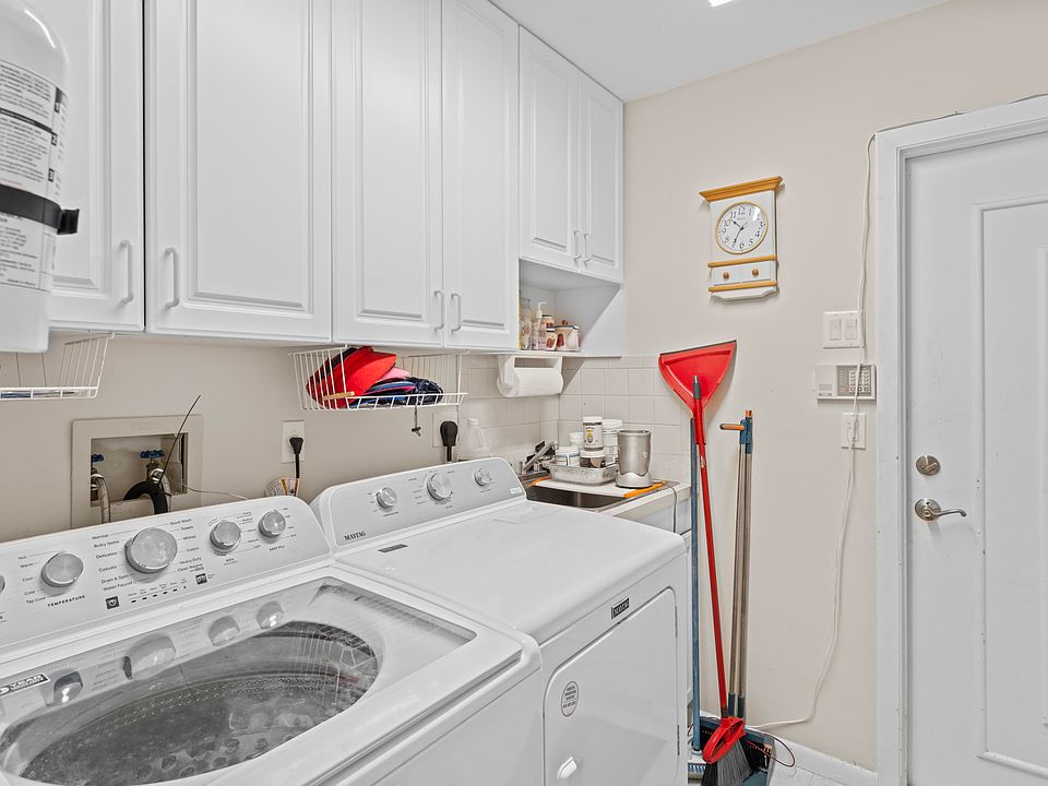 1st image of 2156 Greenview Cove Drive