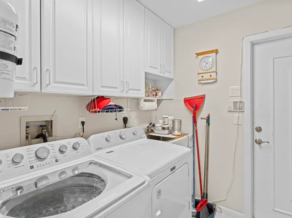 2156 Greenview Cove Drive, Wellington, FL 33414