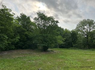 108AC Dixie St, Commerce, TX 75428