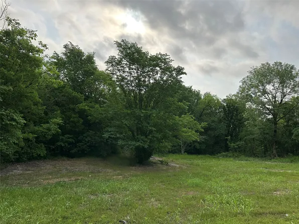 108AC Dixie St, Commerce, TX 75428