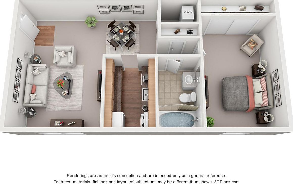 202 Round Rd, Brooklyn, MD 21225 Zillow