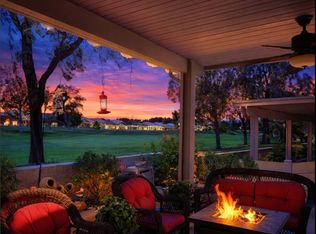 1725 Fairway Oaks Ave, Banning, CA 92220