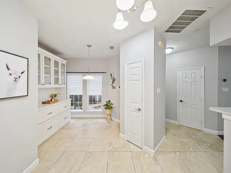 2351 Summit Way Ct — Photo 10