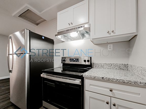 4th image of 3629 Oregon Ave