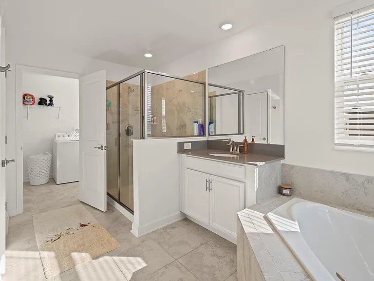11632 Paragraph Rd — Photo 28