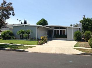 5939 Graves Ave #0, Encino, CA 91316