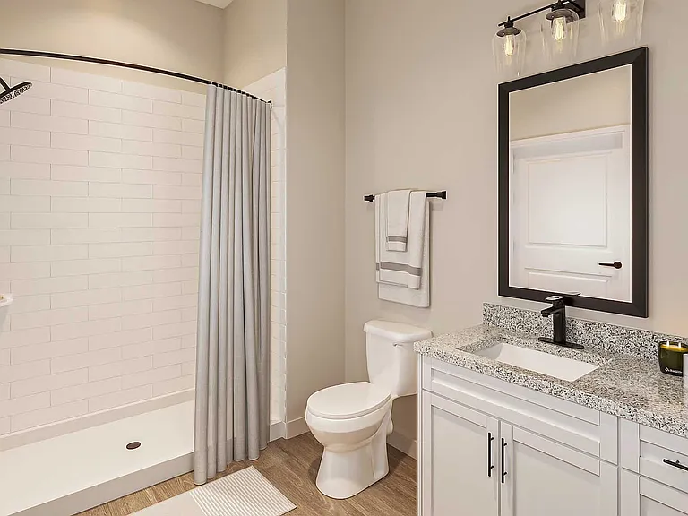 20251218 Vista Greenway Unit 1 Bathroom