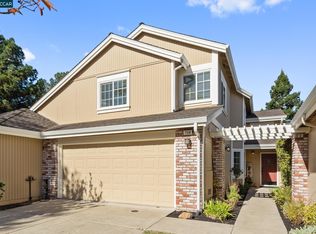 750 Shady Tree Ct, Danville, CA 94526