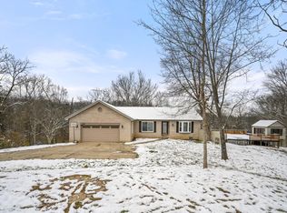 12810 Devers Rd, Patriot, IN 47038