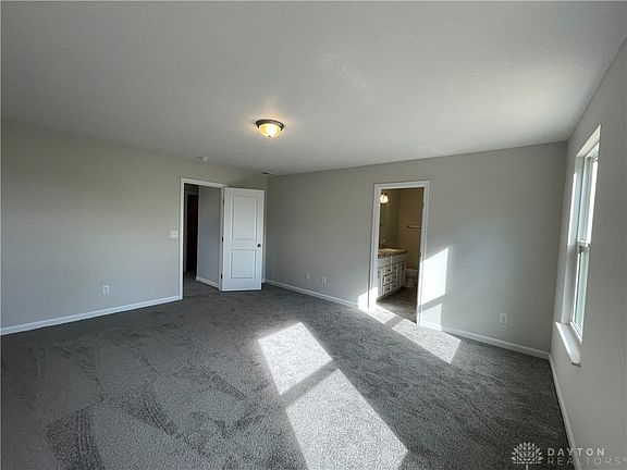 4th image of 700 Brelsford Ave