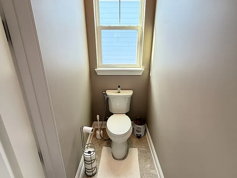 2691 Sunset Inlet Dr — Photo 20