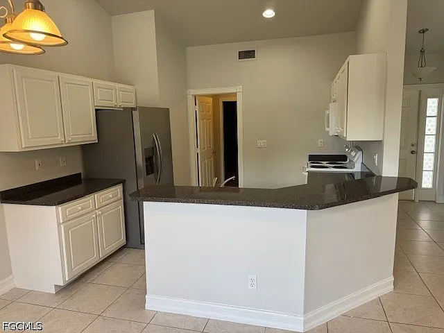1401 SW 1st Pl — Photo 10