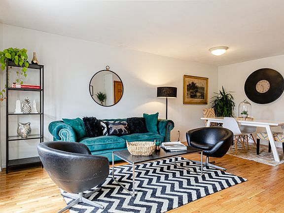 4th image of 47 Carroll St #2