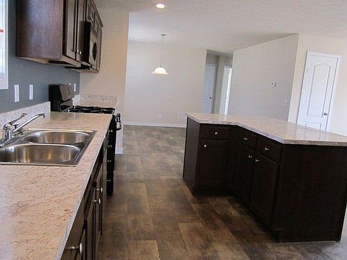 2nd image of 7405 Cabaline Dr SE