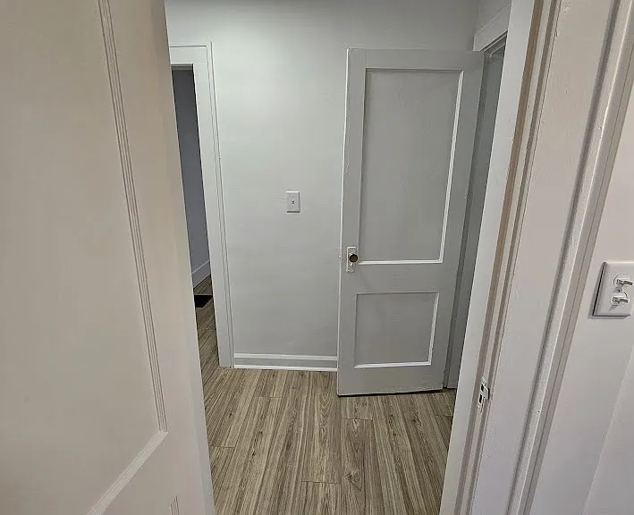 441 Cecil Ave — Photo 22