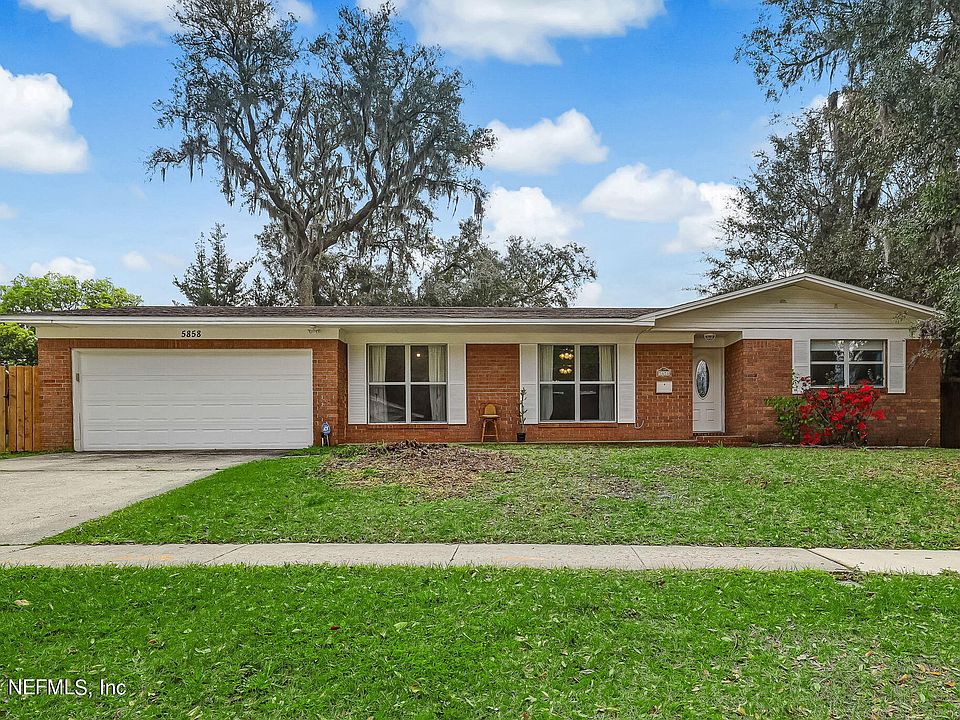 1st image of 5858 JIMTOM Drive