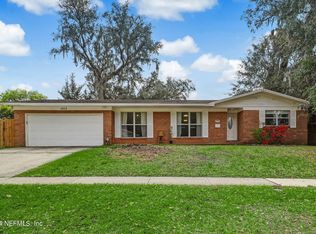 5858 Jimtom Dr, Jacksonville, FL 32277