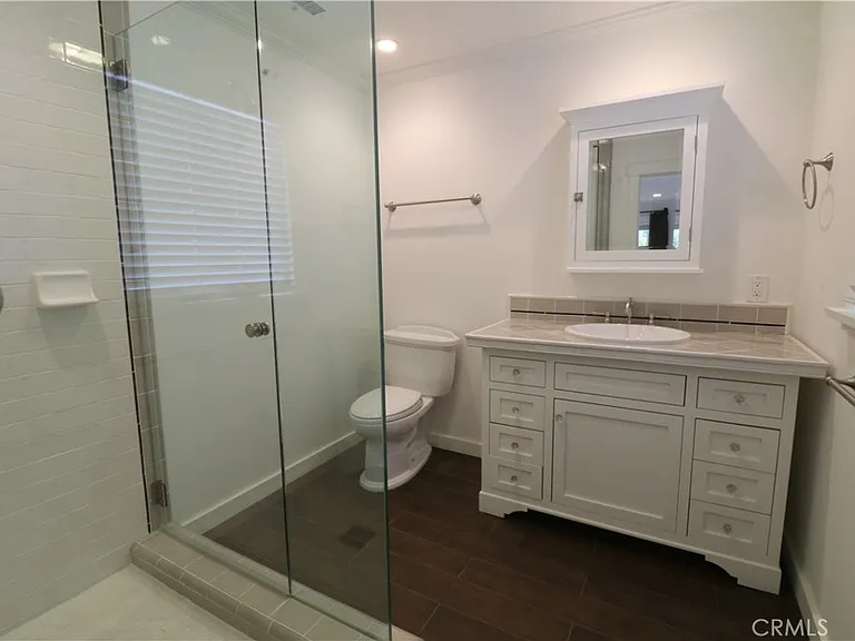 334 Cypress Dr — Photo 11