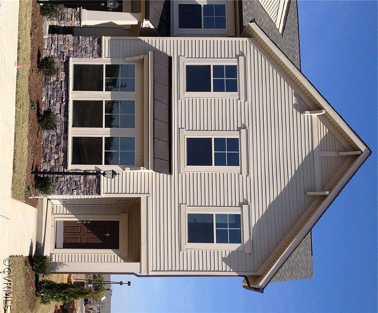 1st image of 8017 Rutland Village Dr #39