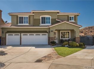 30531 Sorrento Pl, Castaic, CA 91384