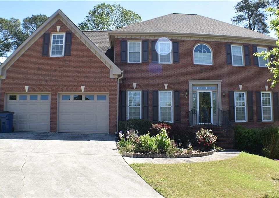 1st image of 2240 Friars Gate Dr