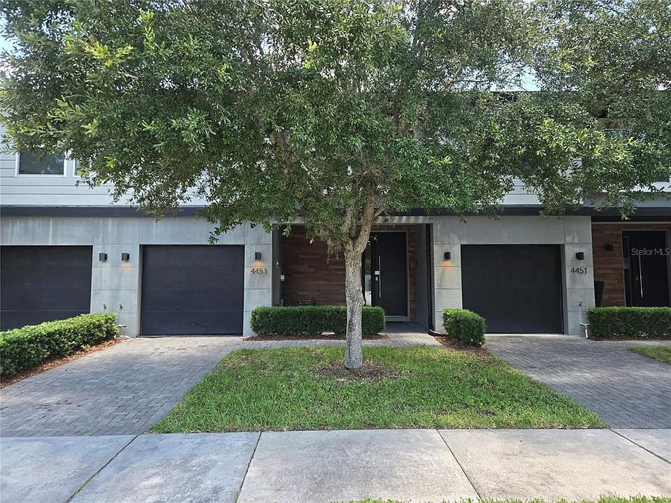 1st image of 4453 LE REVE COURT