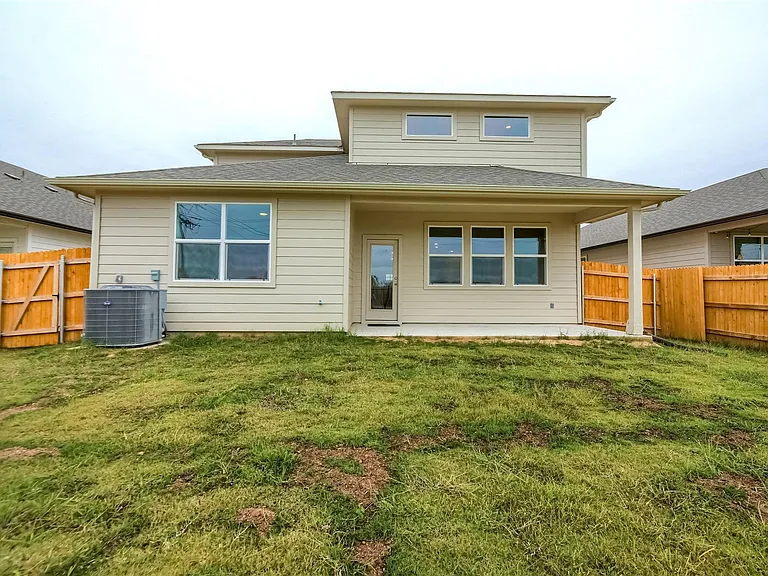 603 Bluffview Dr — Photo 37