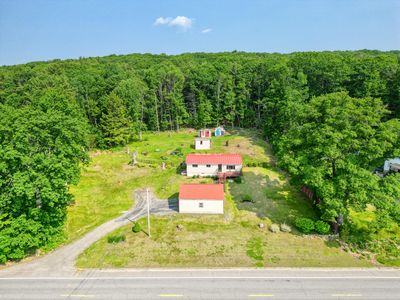 821 China Road, Albion, ME, 04910