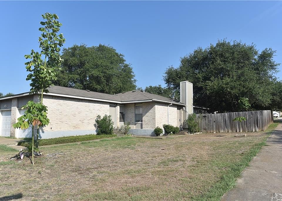 1st image of 11602 Rustic Rock Dr #B