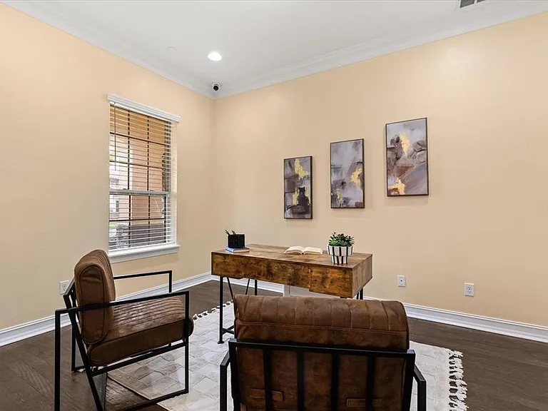 7231 Sangalla Dr — Photo 14