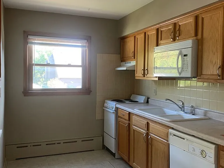 4351 Drew Ave — Photo 18