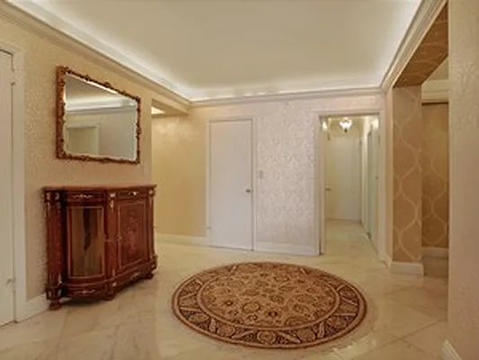 Sold by Corcoran | media 11